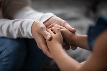 Crisp How Much Can Child Support Take From Settlement Image in HD Crisp How Much Can Child Support Take From Settlement Image in HD